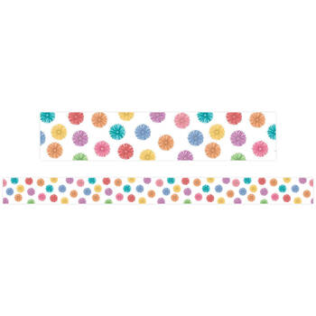 /assets/alt_2/EVTBCB_3PK.jpg?20251006164923