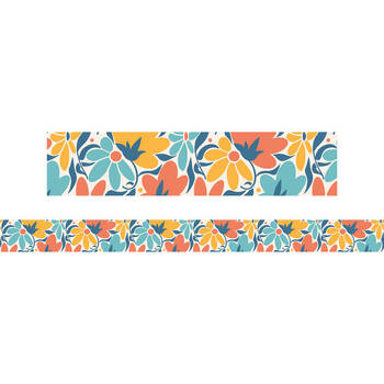 /assets/alt_2/EVTBFB_6PK.jpg?20251006165000