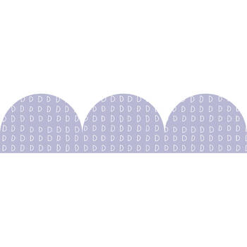 /assets/alt_2/EVTBLP_3PK.jpg?20251006164910