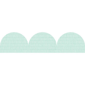 /assets/alt_2/EVTBMP_3PK.jpg?20251006165051