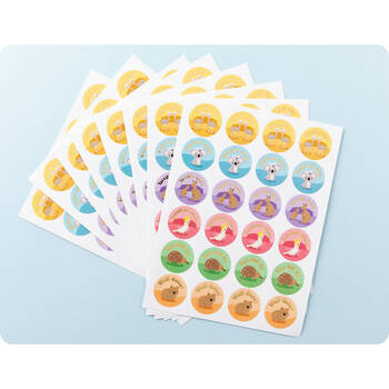 /assets/alt_2/EVTBMSAA_6PK.jpg?20251006164714