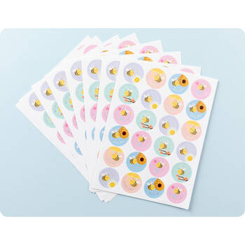 /assets/alt_2/EVTBMSBR_6PK.jpg?20251006165212