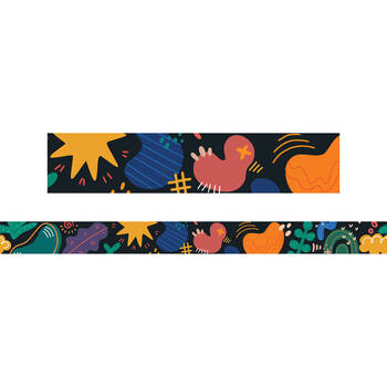 /assets/alt_2/EVTBNB_6PK.jpg?20251006165018