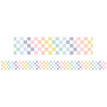 /assets/alt_2/EVTBPC_6PK.jpg?20251006164839