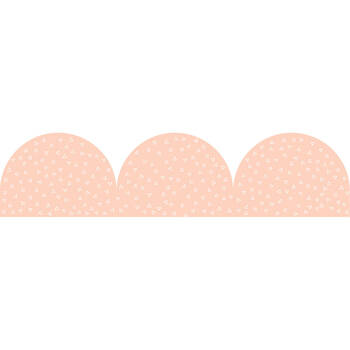 /assets/alt_2/EVTBPPR_6PK.jpg?20251006165047