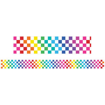 /assets/alt_2/EVTBRC_6PK.jpg?20251006164725