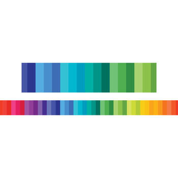 /assets/alt_2/EVTBRS_6PK.jpg?20251006164557