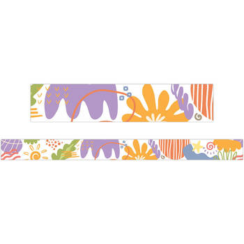 /assets/alt_2/EVTBWA_6PK.jpg?20251006165044