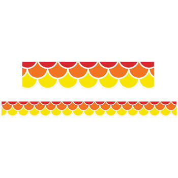 /assets/alt_2/EVTBWT_6PK.jpg?20251006164628