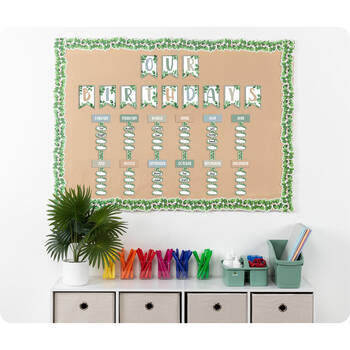 /assets/alt_2/EVTEBB_2PK.jpg?20251006165149