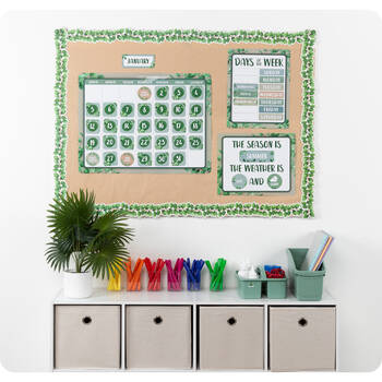 /assets/alt_2/EVTECB.jpg?20251003151800