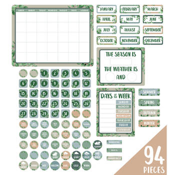 /assets/alt_2/EVTECB_2PK.jpg?20251006164728