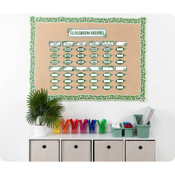 /assets/alt_2/EVTECHB_6PK.jpg?20251006165146