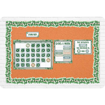 /assets/alt_2/EVTEDB_4PK.jpg?20251006165057