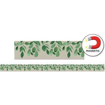 /assets/alt_2/EVTEMB_4PK.jpg?20251006164743