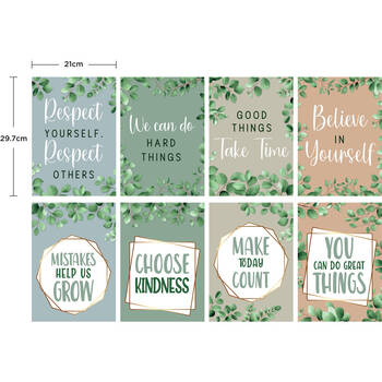 /assets/alt_2/EVTEMP_3PK.jpg?20251006165158