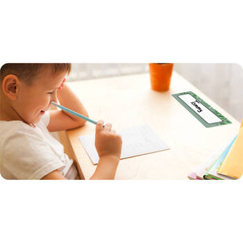 /assets/alt_2/EVTENP_3PK.jpg?20251006164936