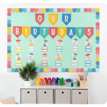 /assets/alt_2/EVTGBB_2PK.jpg?20251006165243