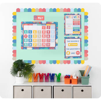 /assets/alt_2/EVTGCB.jpg?20251003152105