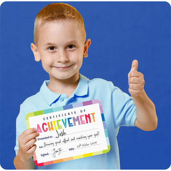 /assets/alt_2/EVTGGAC_6PK.jpg?20251006165009