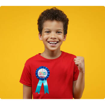 /assets/alt_2/EVTGGBBB_8PK.jpg?20251006164645