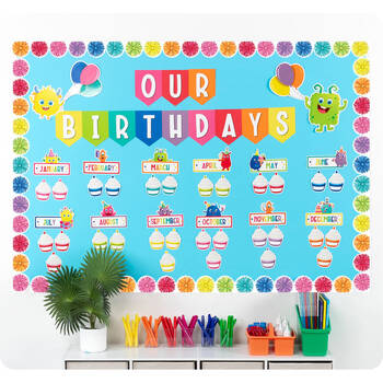 /assets/alt_2/EVTGGBB_2PK.jpg?20251006164903