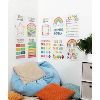 /assets/alt_2/EVTGGCCP_6PK.jpg?20251006164601