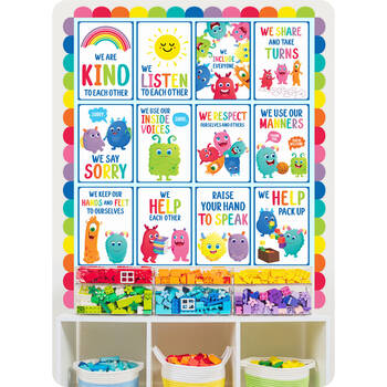 /assets/alt_2/EVTGGCRP_6PK.jpg?20251006164531