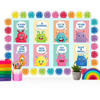 /assets/alt_2/EVTGGCTP_6PK.jpg?20251006164926