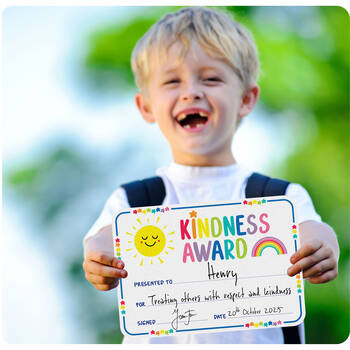 /assets/alt_2/EVTGGKC_6PK.jpg?20251006164747