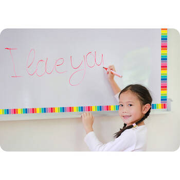 /assets/alt_2/EVTGGMB_2PK.jpg?20251006164620