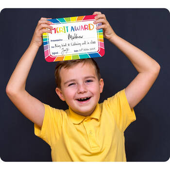 /assets/alt_2/EVTGGMC_6PK.jpg?20251006164722