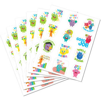 /assets/alt_2/EVTGGMS_8PK.jpg?20251006164550