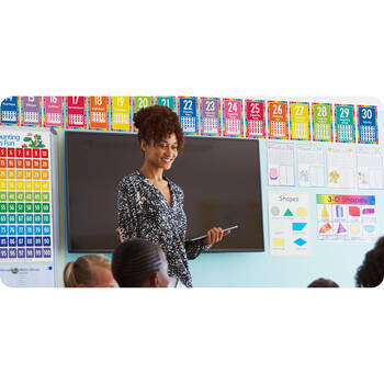 /assets/alt_2/EVTGGNB_2PK.jpg?20251006164705