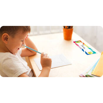 /assets/alt_2/EVTGGNP_6PK.jpg?20251006165312