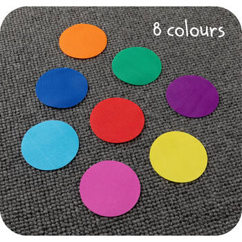 /assets/alt_2/EVTGGOS_4PK.jpg?20251006165012