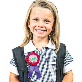 /assets/alt_2/EVTGGPBB_8PK.jpg?20251006164751