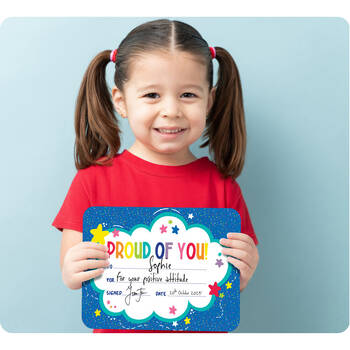 /assets/alt_2/EVTGGPC_12PK.jpg?20251006164639