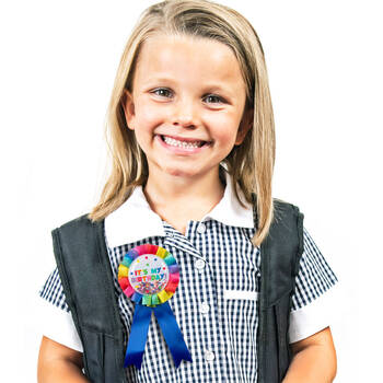 /assets/alt_2/EVTGGRBB_16PK.jpg?20251006164702