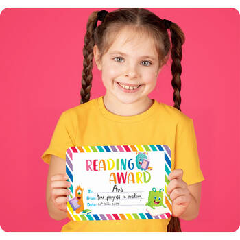 /assets/alt_2/EVTGGRC_6PK.jpg?20251006164855