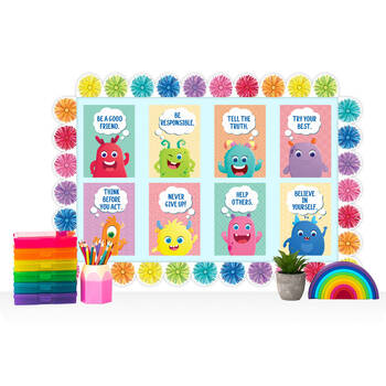 /assets/alt_2/EVTGGRPB_4PK.jpg?20251006164918