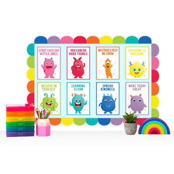 /assets/alt_2/EVTGGRSB_4PK.jpg?20251006164754