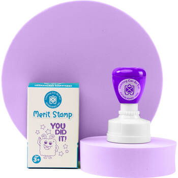 /assets/alt_2/EVTGGYDS_6PK.jpg?20251006164848