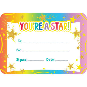 /assets/alt_2/EVTGGYSC_12PK.jpg?20251006164649