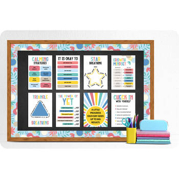 /assets/alt_2/EVTGLB_3PK.jpg?20251006164956