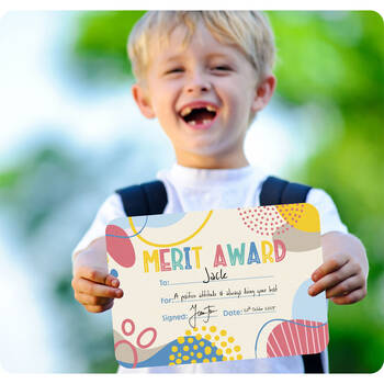 /assets/alt_2/EVTGMC_12PK.jpg?20251006164612