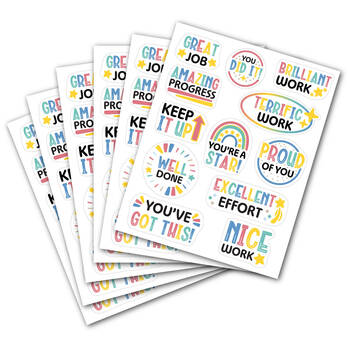 /assets/alt_2/EVTGMS_16PK.jpg?20251006164905