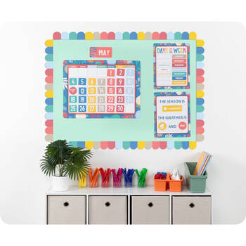 /assets/alt_2/EVTGSB_3PK.jpg?20251006164732