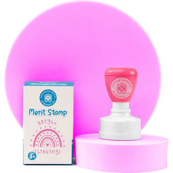 /assets/alt_2/EVTMBT_6PK.jpg?20251006165030