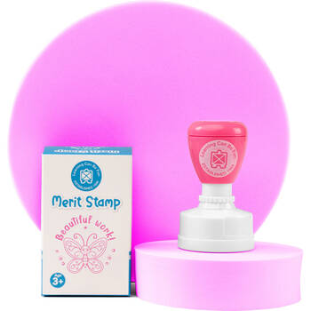 /assets/alt_2/EVTMBW_12PK.jpg?20251006165135